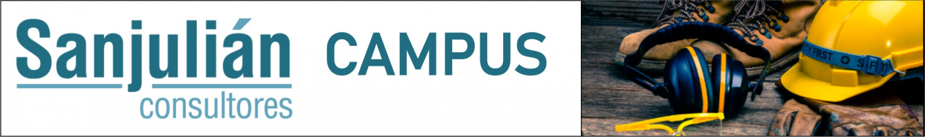 Campus Sanjulián Consultores